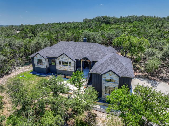 1341 Merlot, New Braunfels, TX 78132