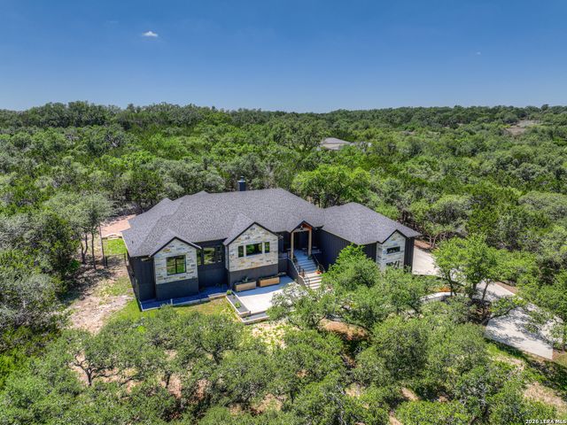 1341 Merlot, New Braunfels, TX 78132