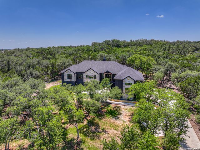 1341 Merlot, New Braunfels, TX 78132
