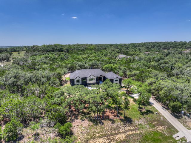 1341 Merlot, New Braunfels, TX 78132