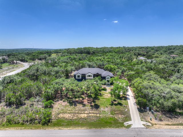 1341 Merlot, New Braunfels, TX 78132