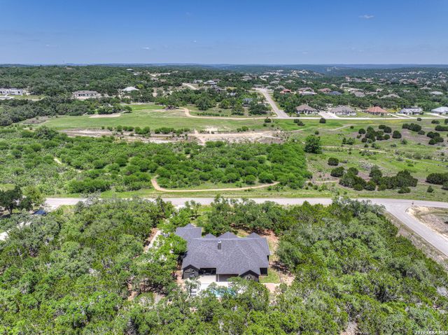 1341 Merlot, New Braunfels, TX 78132