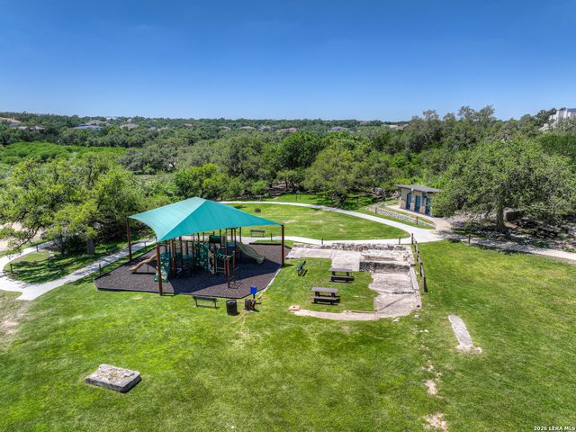 1341 Merlot, New Braunfels, TX 78132