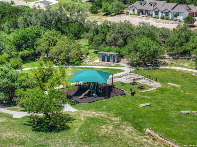 1341 Merlot, New Braunfels, TX 78132