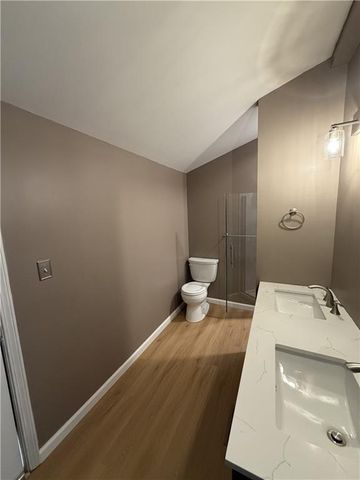33655 Hillcrest Street, De Soto, KS 66018