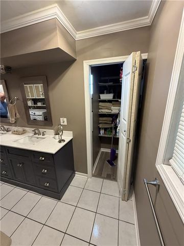 33655 Hillcrest Street, De Soto, KS 66018