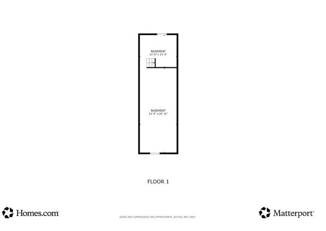 33655 Hillcrest Street, De Soto, KS 66018