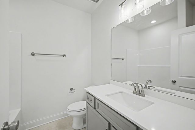 3223 Hopetown Way, Murfreesboro, TN 37129