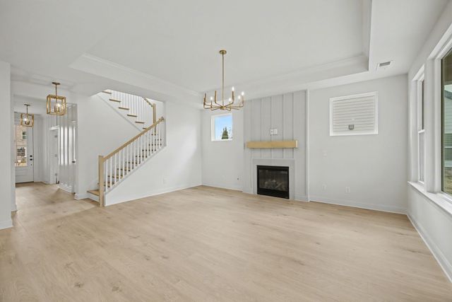 3223 Hopetown Way, Murfreesboro, TN 37129