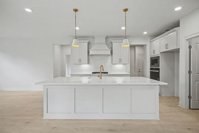 3223 Hopetown Way, Murfreesboro, TN 37129