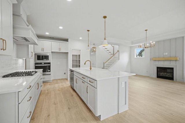 3223 Hopetown Way, Murfreesboro, TN 37129