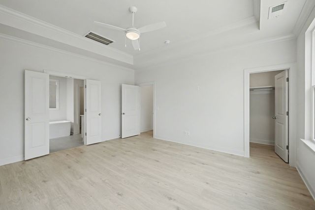 3223 Hopetown Way, Murfreesboro, TN 37129