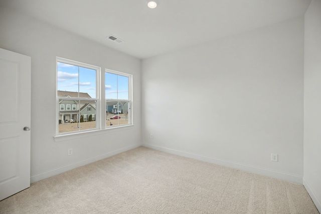 3223 Hopetown Way, Murfreesboro, TN 37129