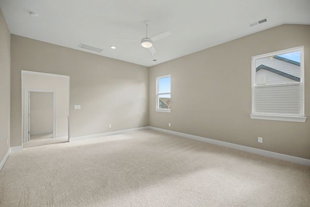 3223 Hopetown Way, Murfreesboro, TN 37129