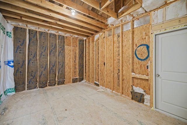 3223 Hopetown Way, Murfreesboro, TN 37129