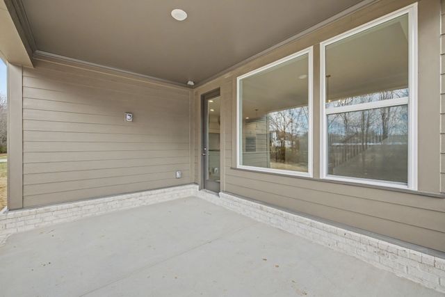 3223 Hopetown Way, Murfreesboro, TN 37129