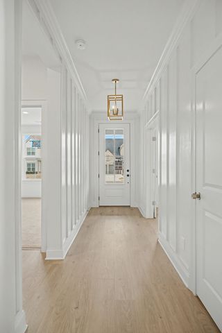 3223 Hopetown Way, Murfreesboro, TN 37129