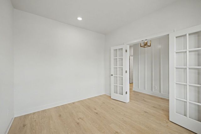 3223 Hopetown Way, Murfreesboro, TN 37129