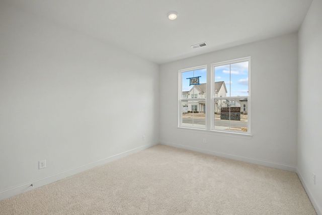 3223 Hopetown Way, Murfreesboro, TN 37129