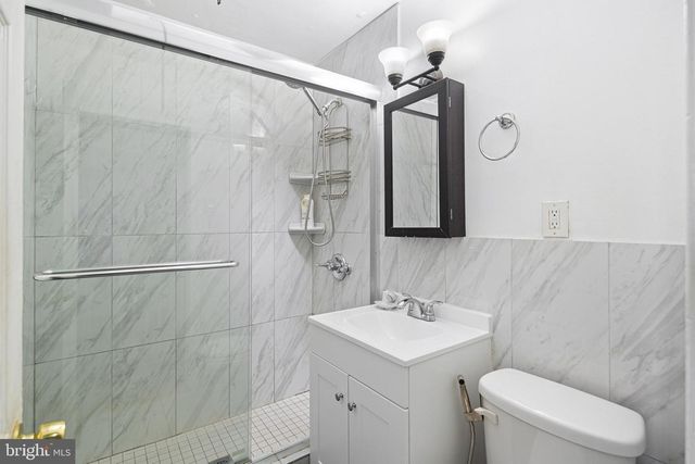 6615 HORROCKS ST, Philadelphia, PA 19149