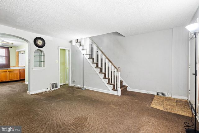 6615 HORROCKS ST, Philadelphia, PA 19149
