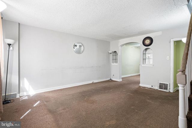 6615 HORROCKS ST, Philadelphia, PA 19149