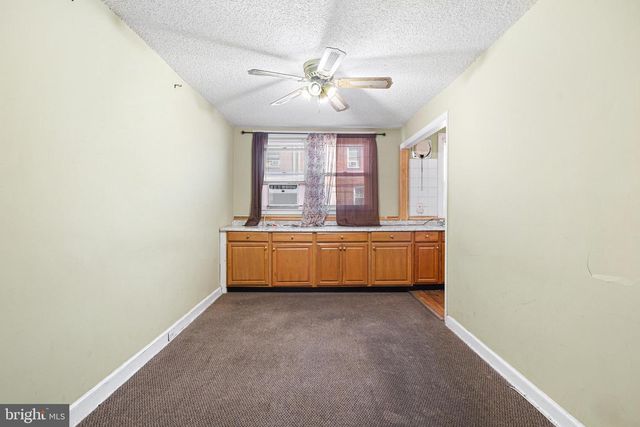 6615 HORROCKS ST, Philadelphia, PA 19149