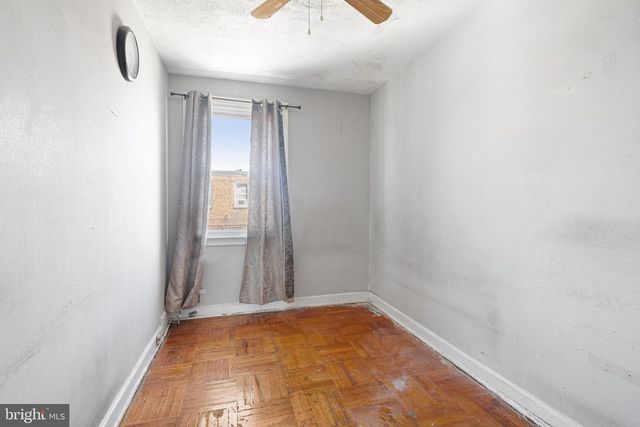 6615 HORROCKS ST, Philadelphia, PA 19149