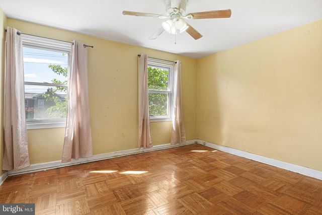 6615 HORROCKS ST, Philadelphia, PA 19149