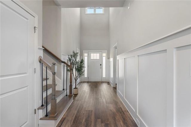 1880 Grand Lanier Drive, Buford, GA 30518