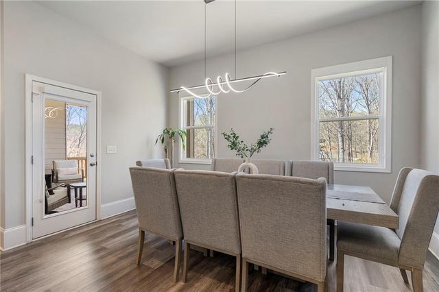 1880 Grand Lanier Drive, Buford, GA 30518
