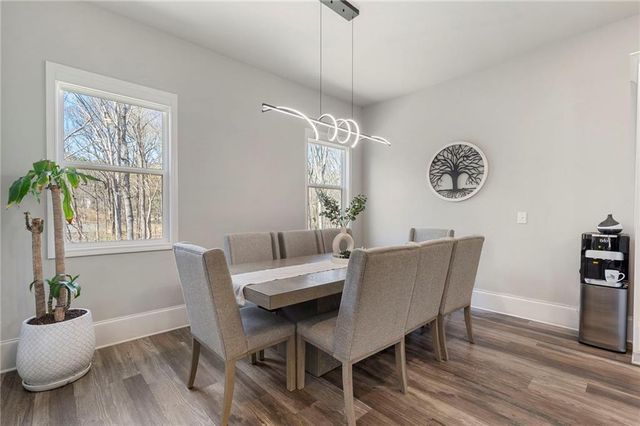 1880 Grand Lanier Drive, Buford, GA 30518