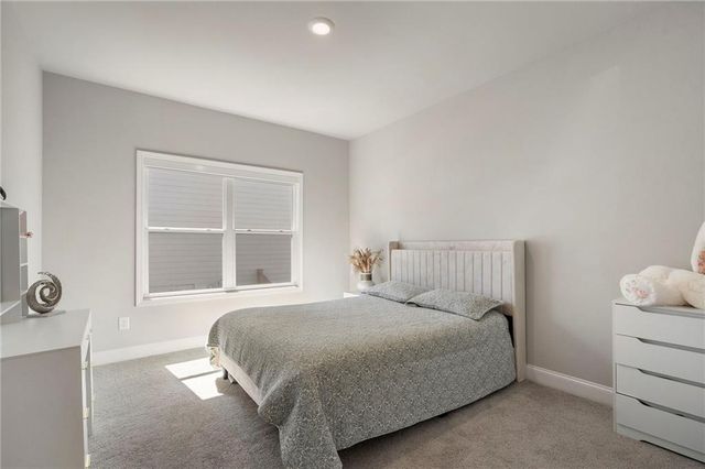 1880 Grand Lanier Drive, Buford, GA 30518