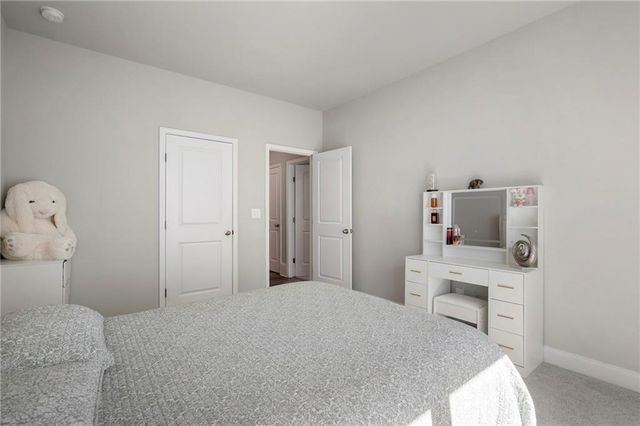 1880 Grand Lanier Drive, Buford, GA 30518