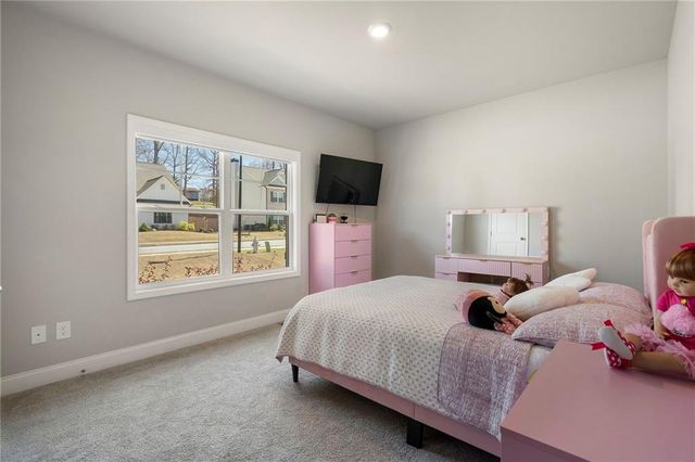 1880 Grand Lanier Drive, Buford, GA 30518