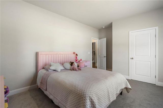 1880 Grand Lanier Drive, Buford, GA 30518