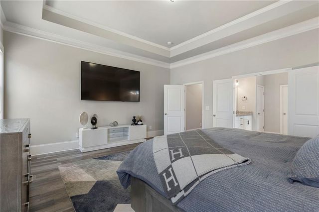 1880 Grand Lanier Drive, Buford, GA 30518