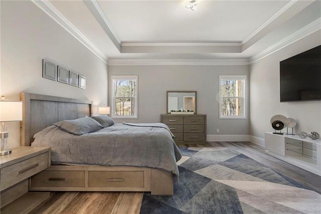 1880 Grand Lanier Drive, Buford, GA 30518