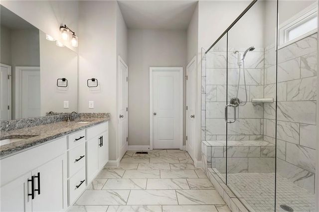 1880 Grand Lanier Drive, Buford, GA 30518