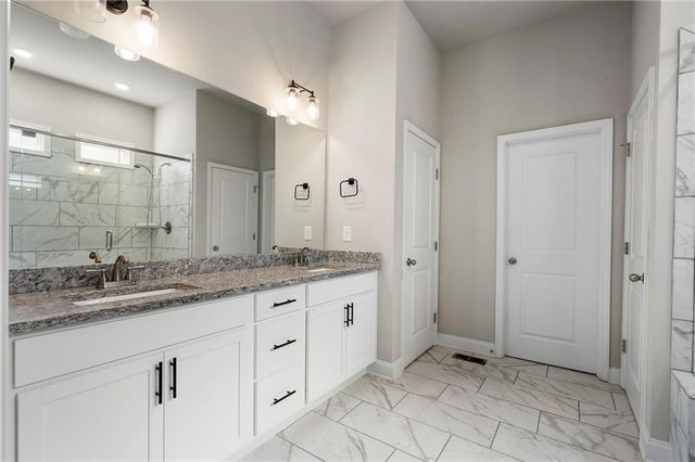 1880 Grand Lanier Drive, Buford, GA 30518