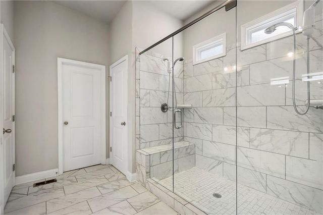 1880 Grand Lanier Drive, Buford, GA 30518