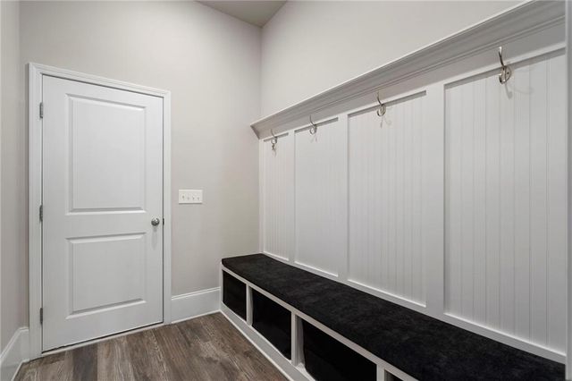 1880 Grand Lanier Drive, Buford, GA 30518