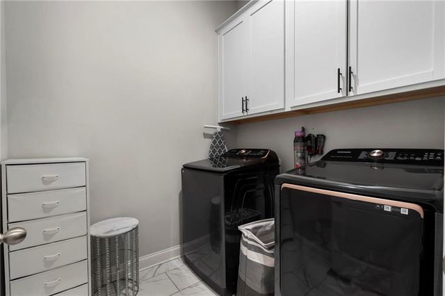1880 Grand Lanier Drive, Buford, GA 30518