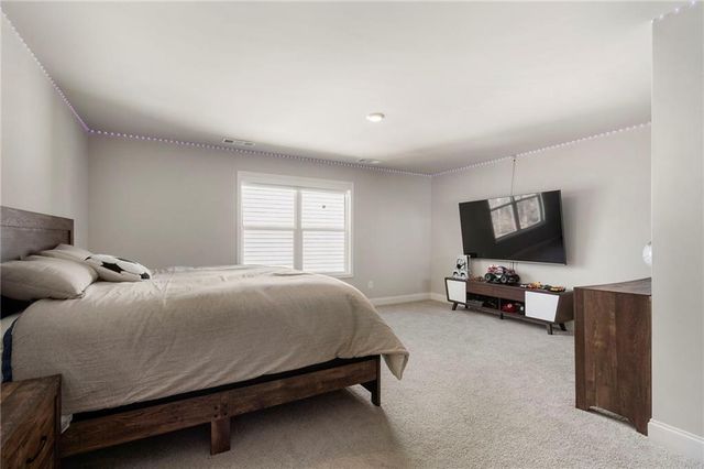 1880 Grand Lanier Drive, Buford, GA 30518