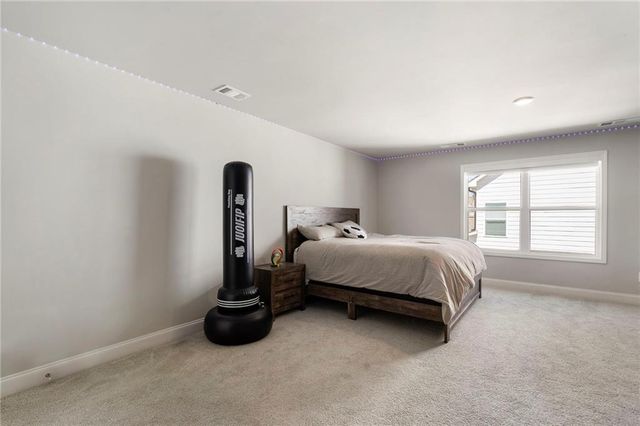 1880 Grand Lanier Drive, Buford, GA 30518