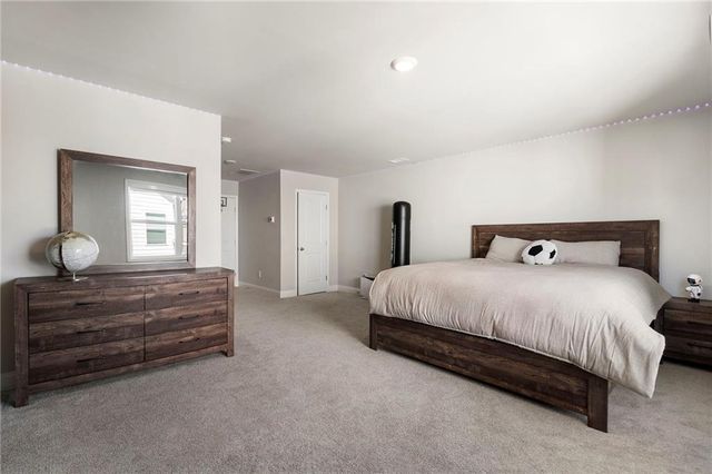 1880 Grand Lanier Drive, Buford, GA 30518