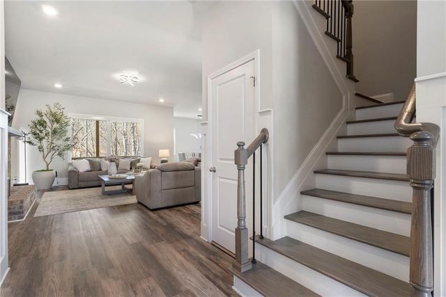1880 Grand Lanier Drive, Buford, GA 30518
