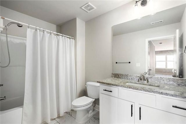 1880 Grand Lanier Drive, Buford, GA 30518