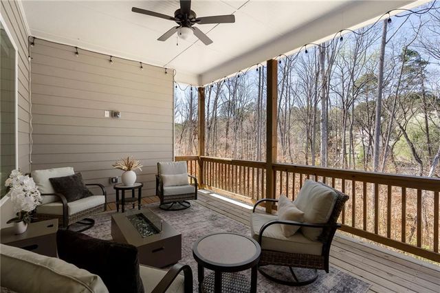 1880 Grand Lanier Drive, Buford, GA 30518