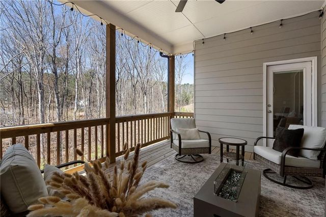 1880 Grand Lanier Drive, Buford, GA 30518